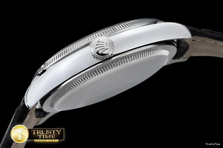 0317 BestValue ROLCEL067B – Cellini 855